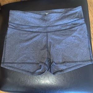 Old Navy Active Shorts